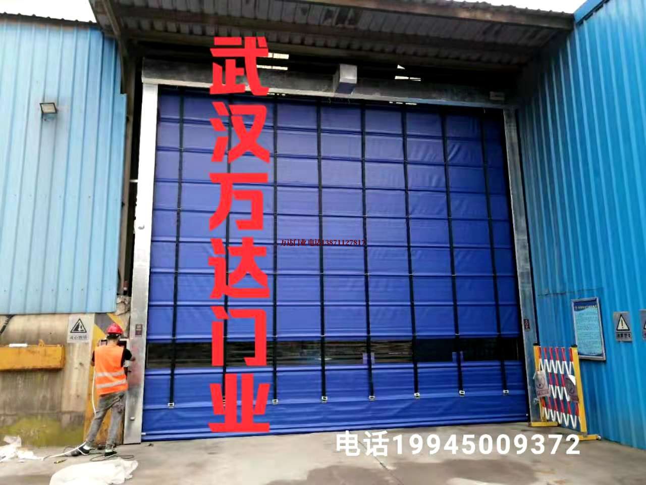 南岸武汉南岸武汉南岸武汉顶管顶管南岸武汉顶管顶管自来水管道清洗管道清洗